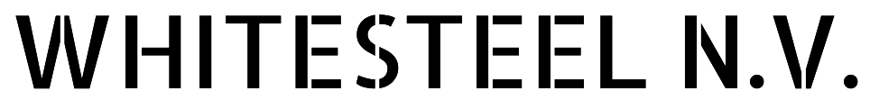 Whitesteel NV